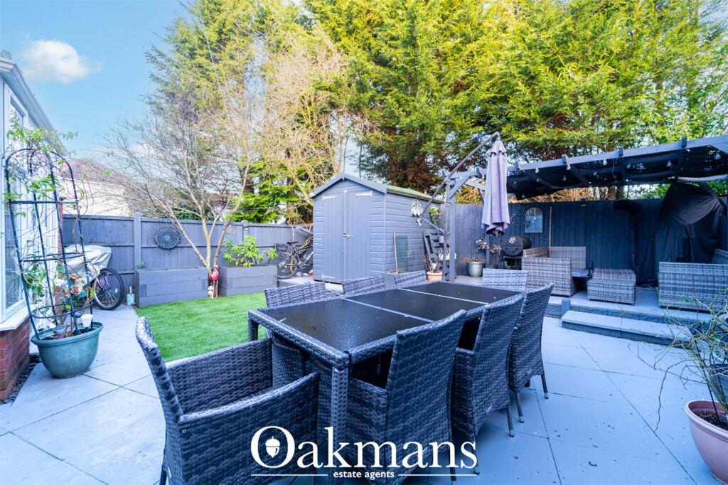 Additional image 33 of Pottery Road, Oldbury, West Midlands, B68