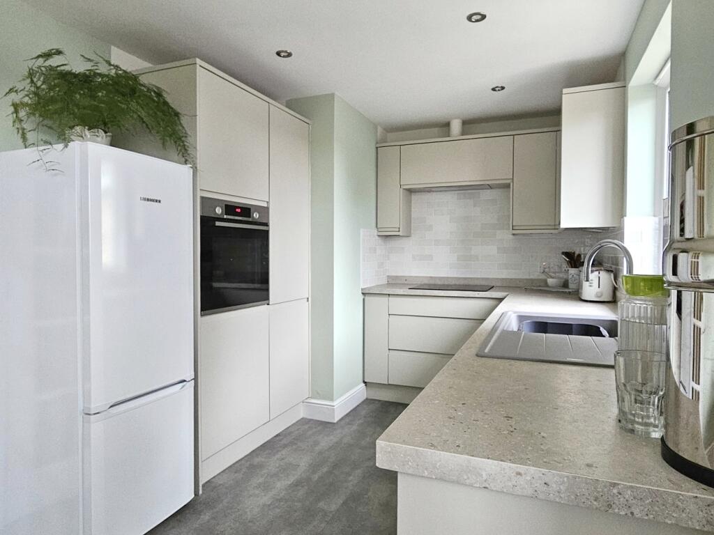 Additional image 3 of Three Hill View, Glastonbury, BA6