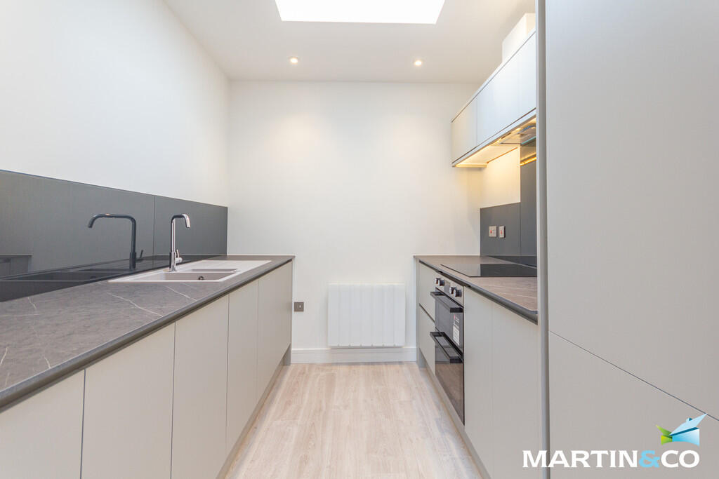 Additional image 2 of High Street, Harborne, B17