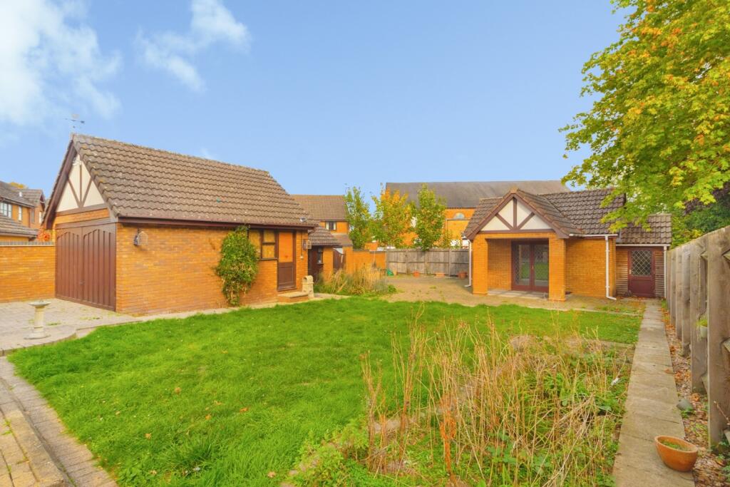 Property photo 5