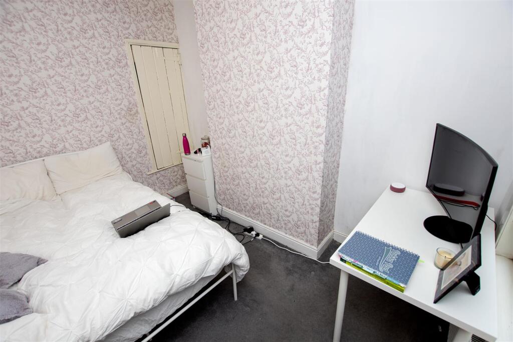 Additional image 7 of Gleave Road, Selly Oak, Birmingham, West Midlands, B29