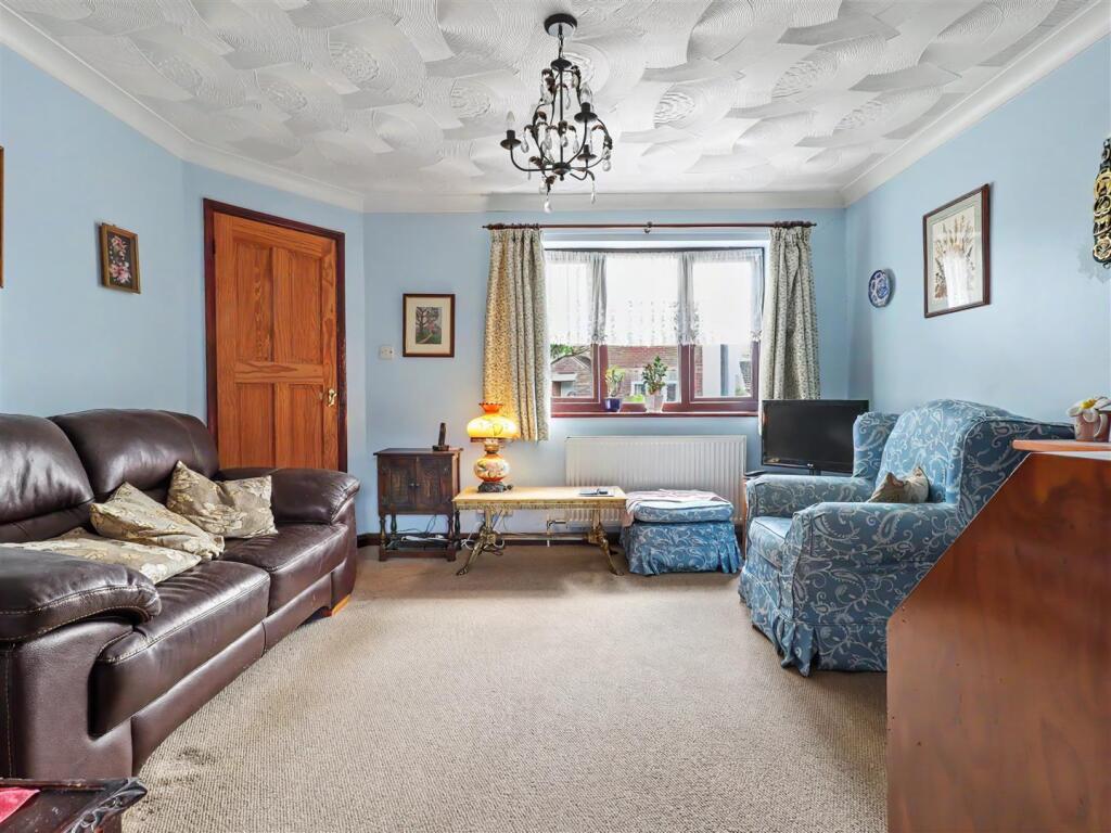 House in Norwich - View 3