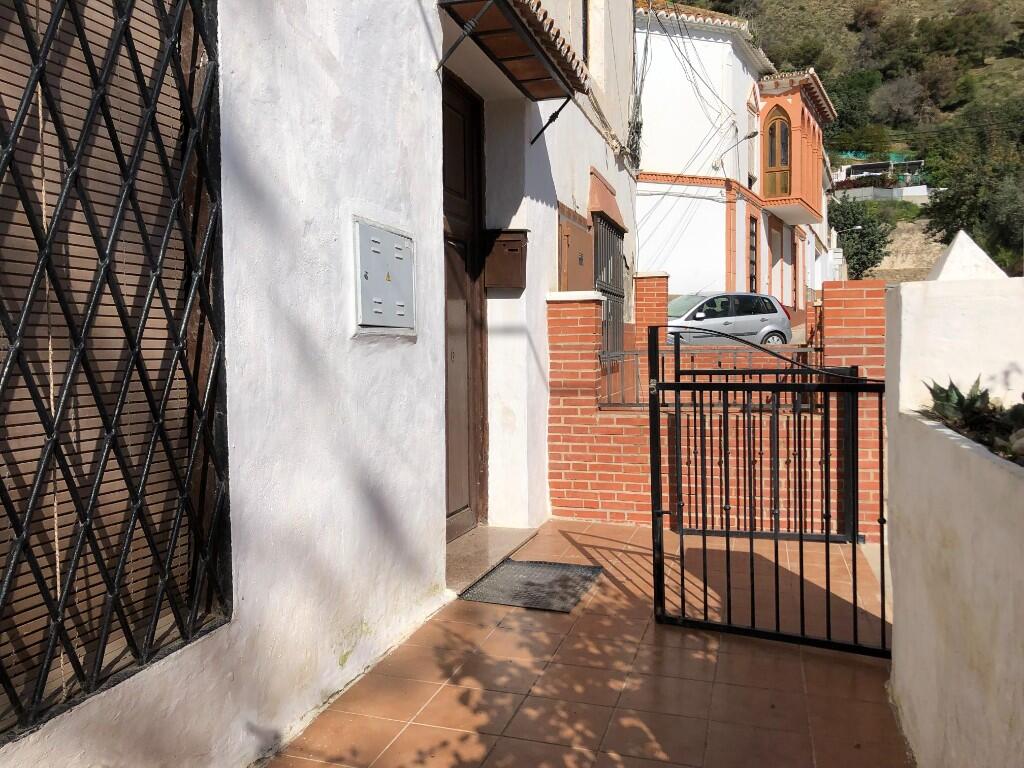 Main image of property: Álora, Málaga, Andalusia