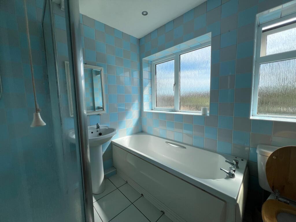House in Wealden, Upper Horsebridge, Hailsham - View 4
