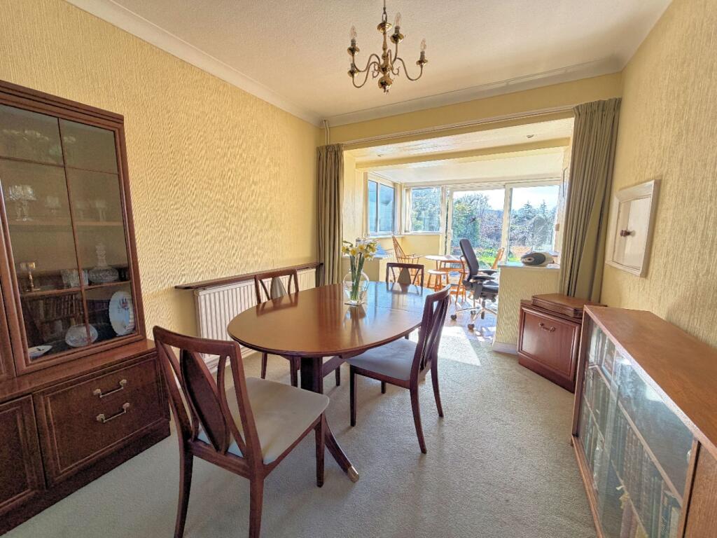 Orchard Close, Wendover photo 3