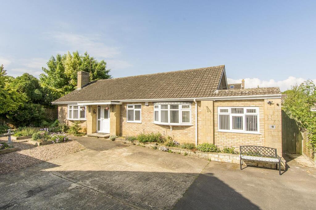 Main image of property: Lightfoot Lane, Middleton