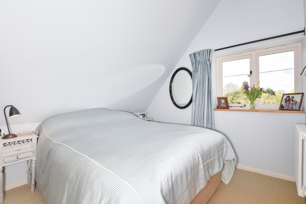 Additional image 10 of Upper South Wraxall, Bradford on Avon, BA15