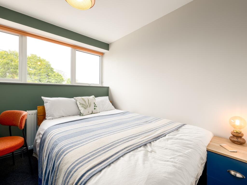 Main image of property: Sandy Lane