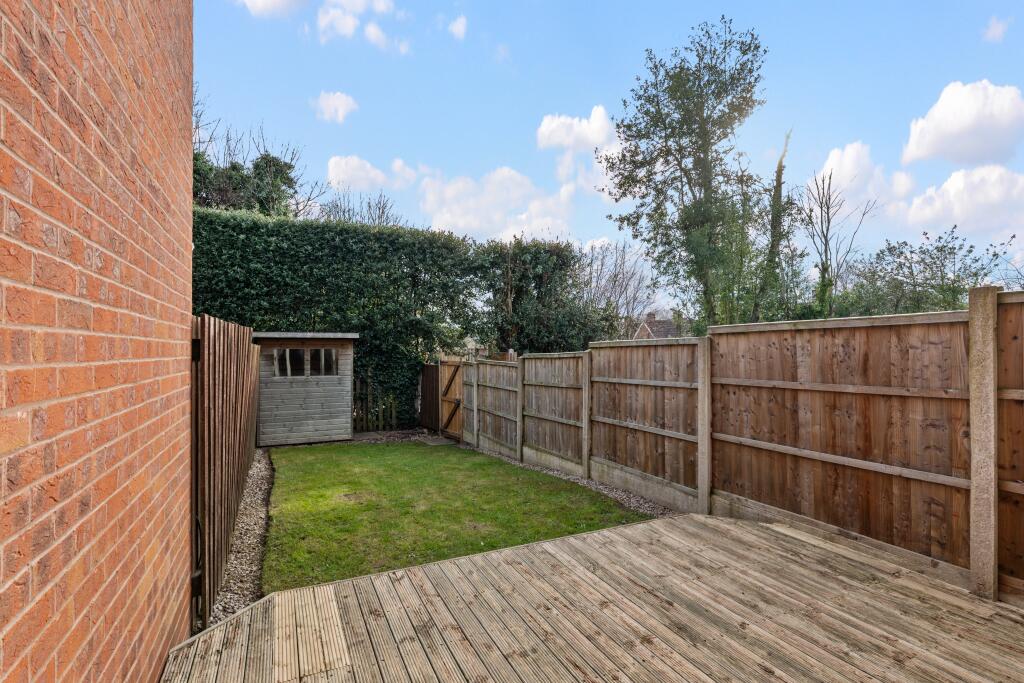 Additional image 18 of Kestrel Close, Erdington, Birmingham, B23