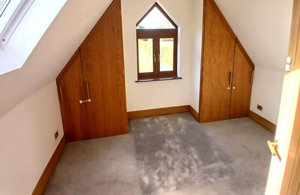 Long Lane, East Drayton, Retford photo 5