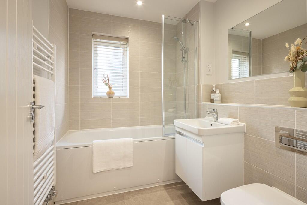 House in Southampton - View 5