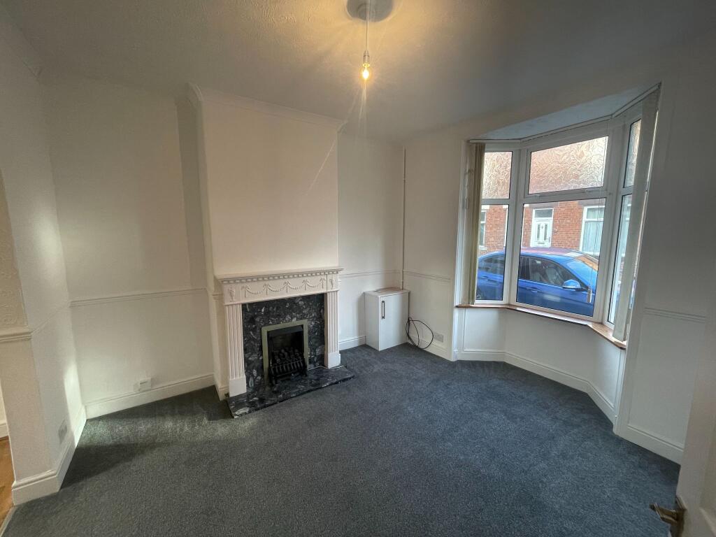 Foundry Street, DL4 2HE photo 2