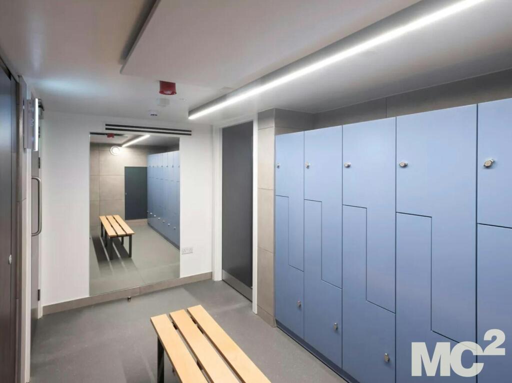 lockers.jpg