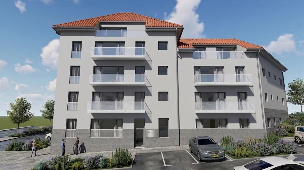 Main image of property: Beira Alta, Carregal do Sal