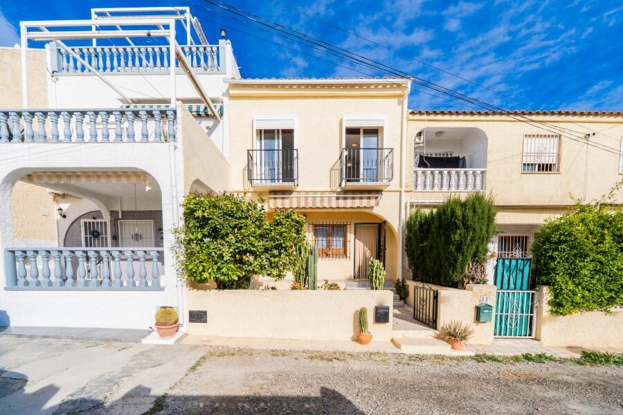 Main image of property: La Marina, Alicante, Valencia