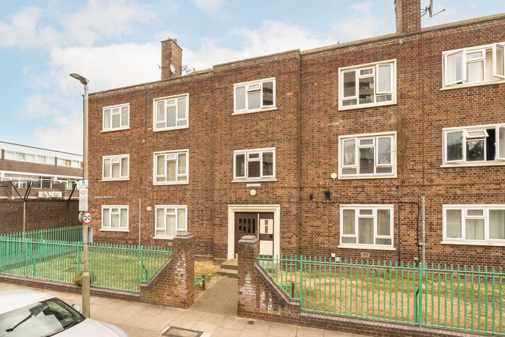 Property photo 8