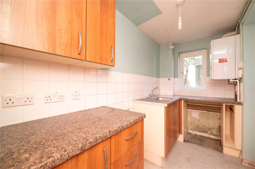 Additional image 5 of Spencer Street, St. Albans, Hertfordshire