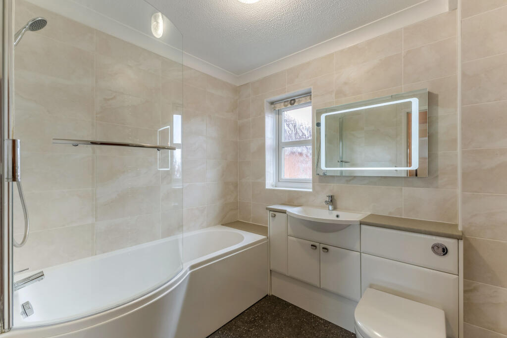 House in Alton, Neatham, Holybourne - View 5