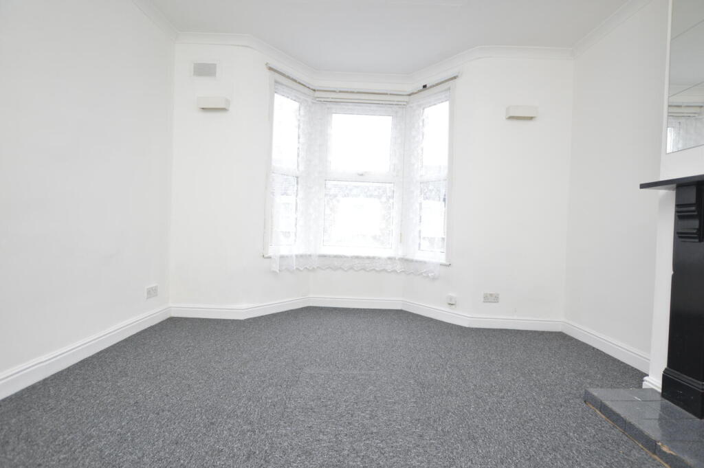 Kildare Road, London - View 4