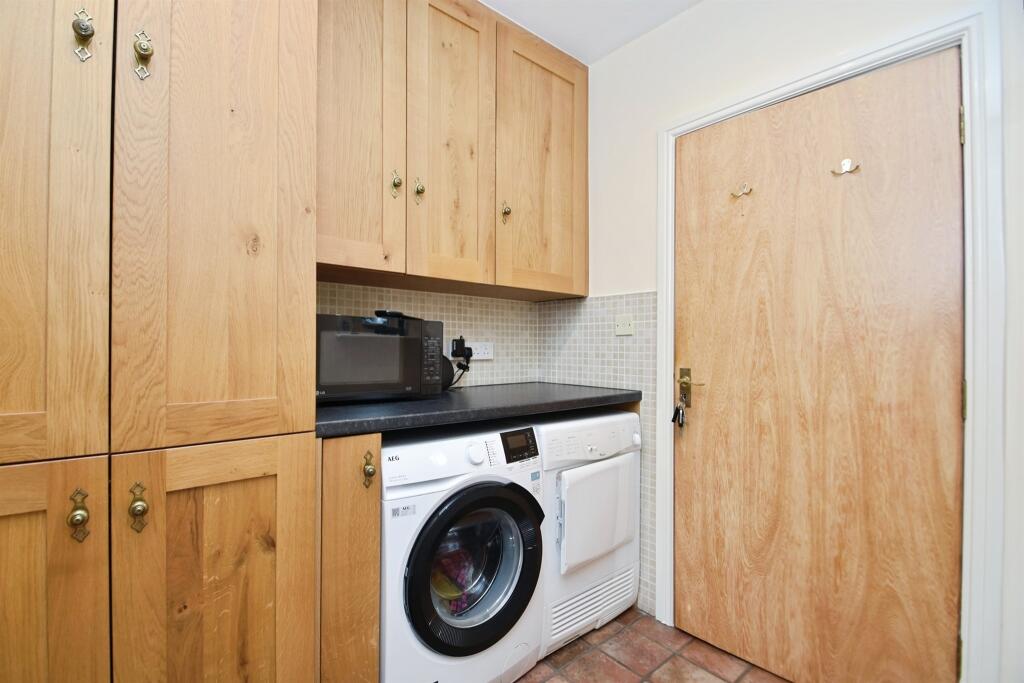 Additional image 9 of Rowantree Avenue, Baildon, Shipley