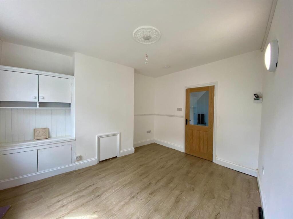 Main image of property: Victoria Street, Lincoln