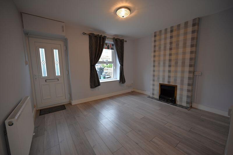 Radstock Road, Radstock - View 3