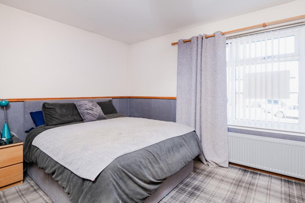 Additional image 11 of 32 Victoria Gardens, Banff, Aberdeenshire, AB45 2JG