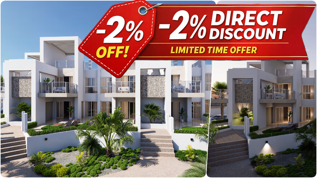 Main image of property: Ciudad Quesada, Alicante, Valencia