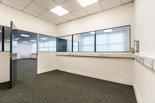 EDIT_8638824-20250312_Birtley_Business_Centre_19_Final-800.jpg