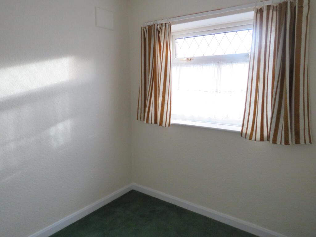 Additional image 10 of Poplar Road, Oldbury, B69