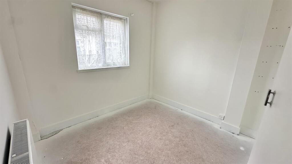 House in Colchester - More