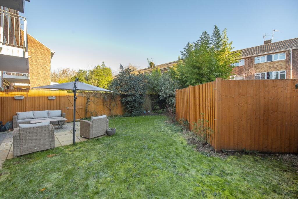 Property photo 10