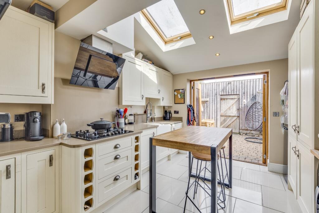 Additional image 9 of Mill Lane, Welwyn, Hertfordshire, AL6