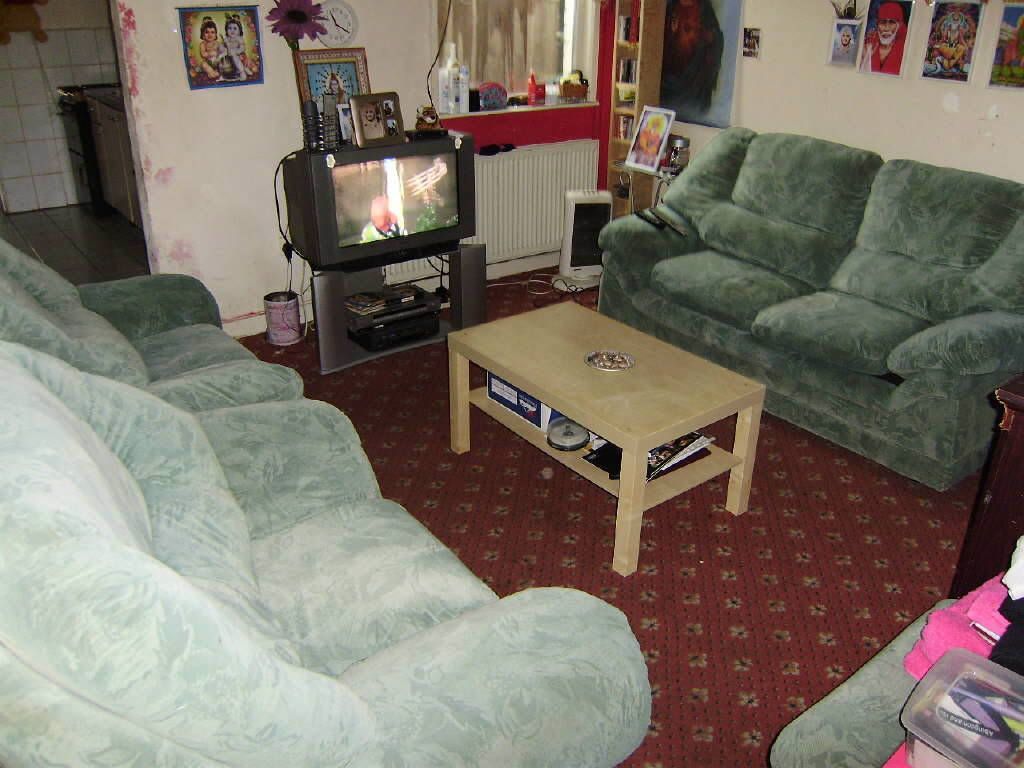 Photo of the property