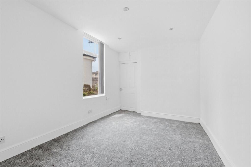 Main image of property: Sudell Road, Darwen, Lancashire, BB3
