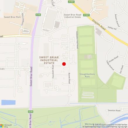 Property Map