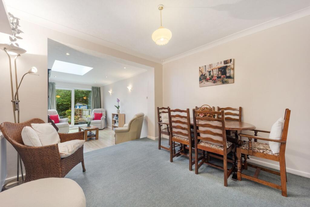 Hayman Avenue, Leigh, WN7 photo 3