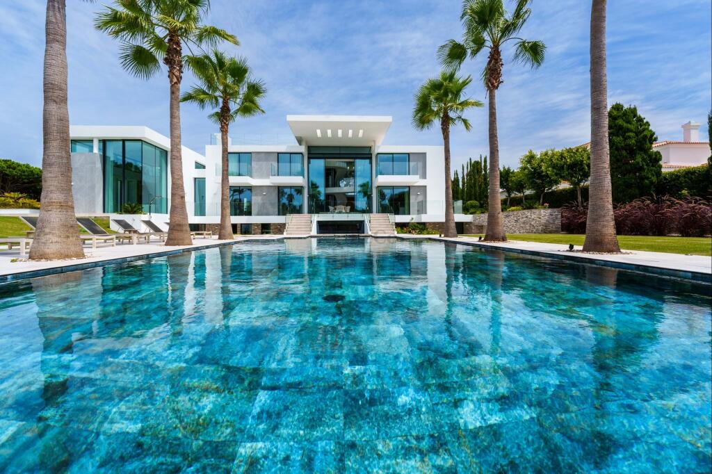 Main image of property: Algarve, Quinta Do Lago