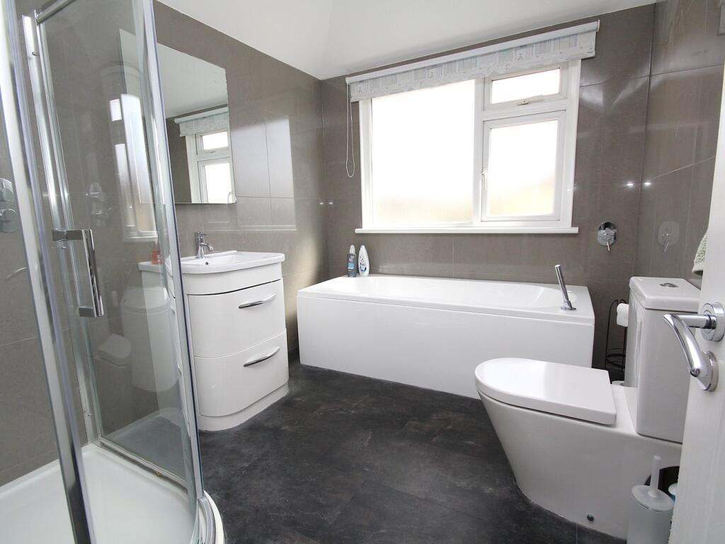 Additional image 8 of Fernside Road, POOLE, BH15