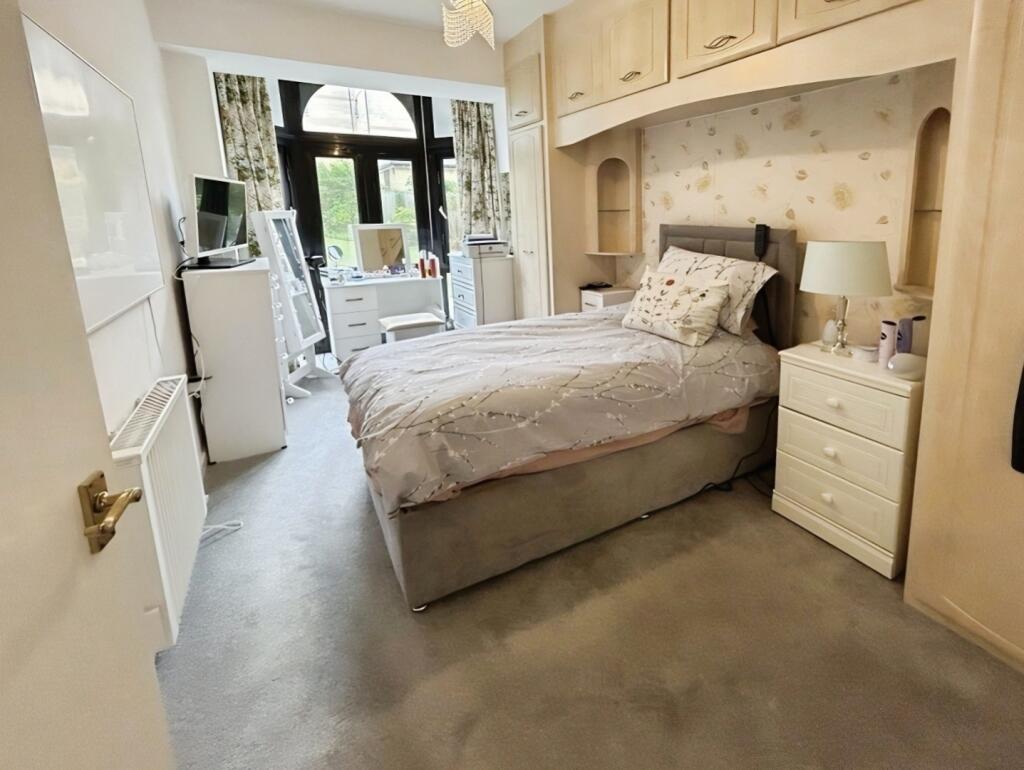 Apartment in Folkestone and Hythe, Lynwood, Folkestone - View 4