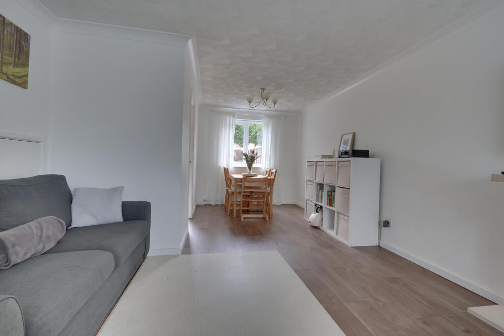 House in Portsmouth - View 5