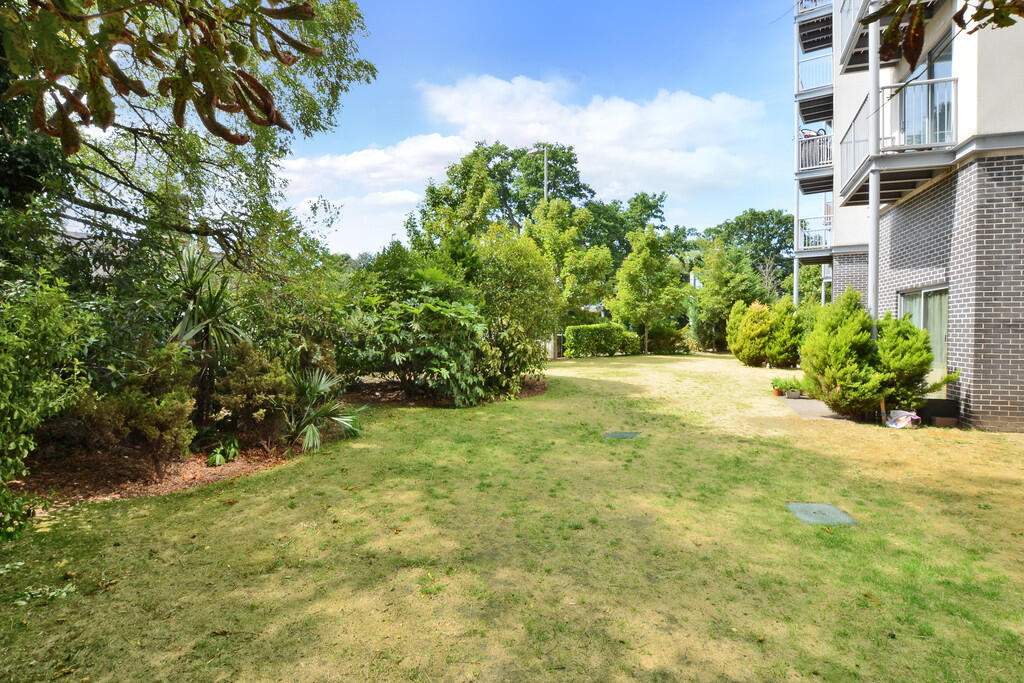 Property photo 11