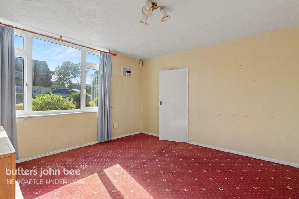 Main image of property: Arnold Grove, Newcastle