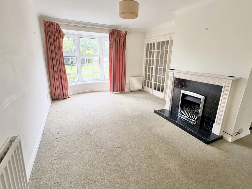 House in Portsmouth - View 3
