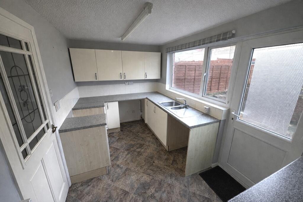 Additional image 3 of Constable Close, Yeovil, BA21