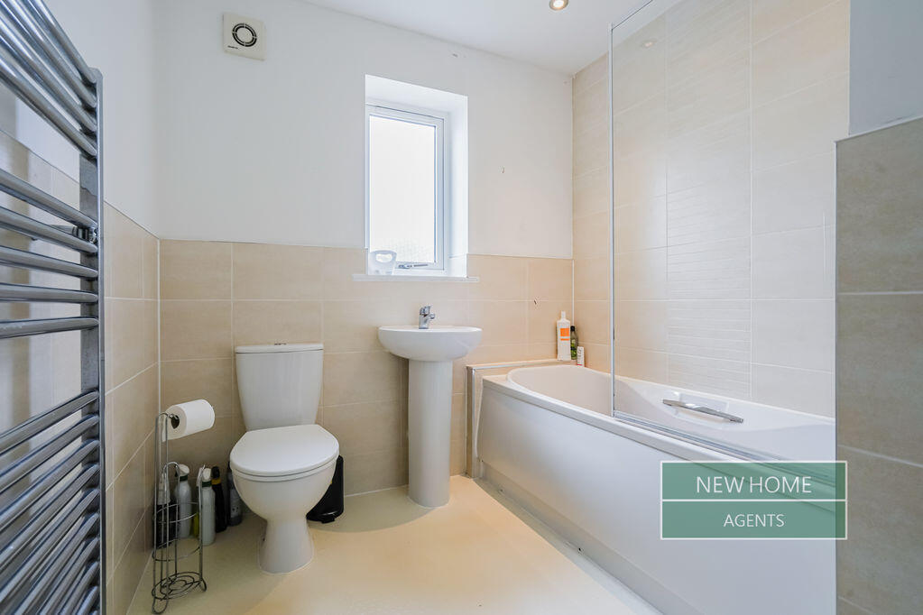 Additional image 19 of Holden Road , Brierfield, Nelson, BB9 5PR