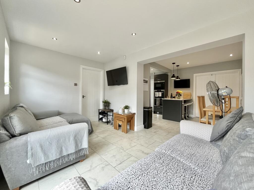 House in Wolverhampton - View 5