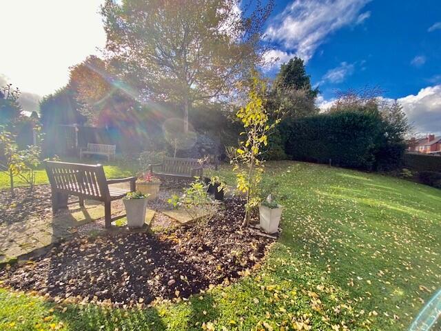 Additional image 18 of Ashill Road, Birmingham, B45