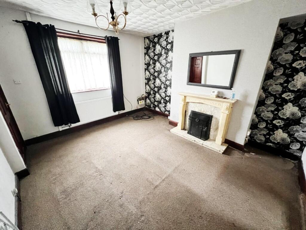 William Street, Ferryhill photo 2