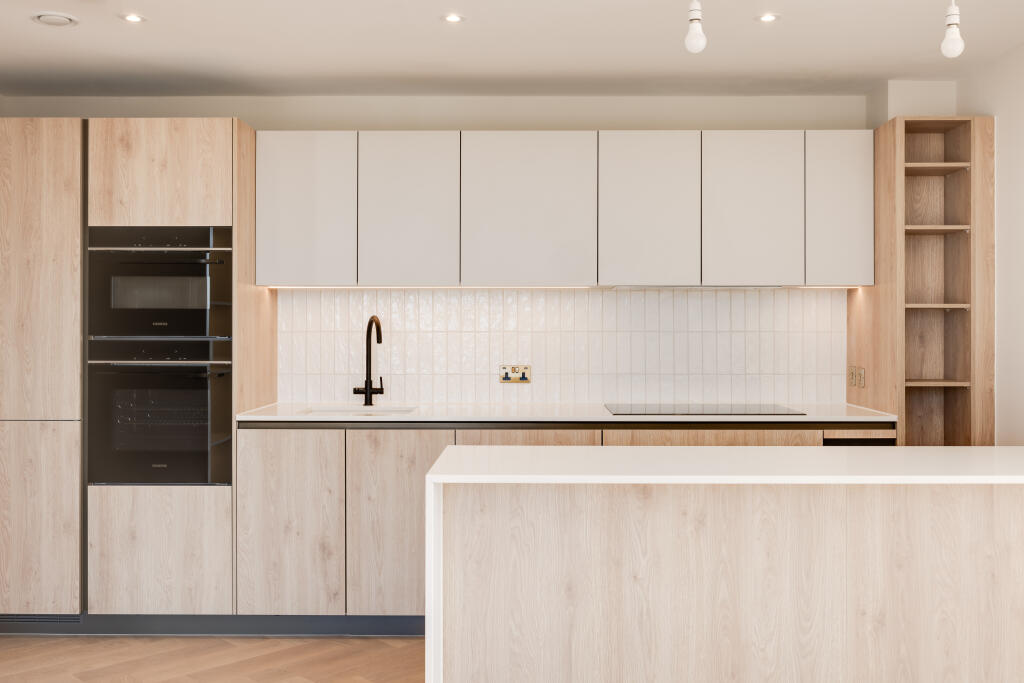 Main image of property: The Tipton, Kentish Town, NW5
